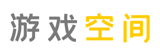 二七区娱乐网